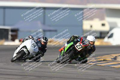 media/Dec-08-2024-CVMA (Sun) [[267e5a7075]]/Race 13-500-350 Supersport/